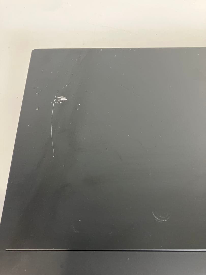 レコーダー SHARP 2B-C10BW1