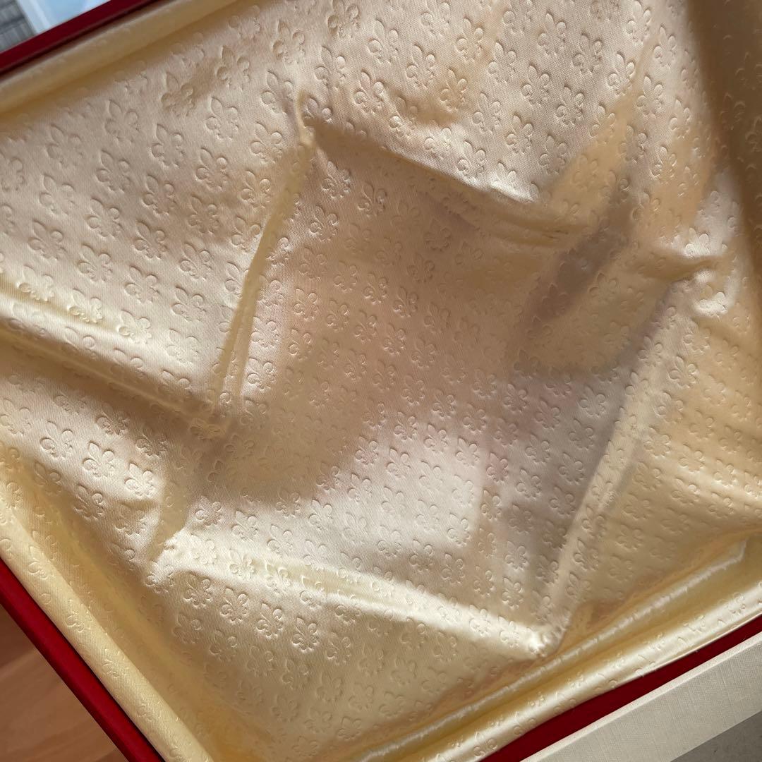 レミーマルタン ルイ13世 ボックスのみ