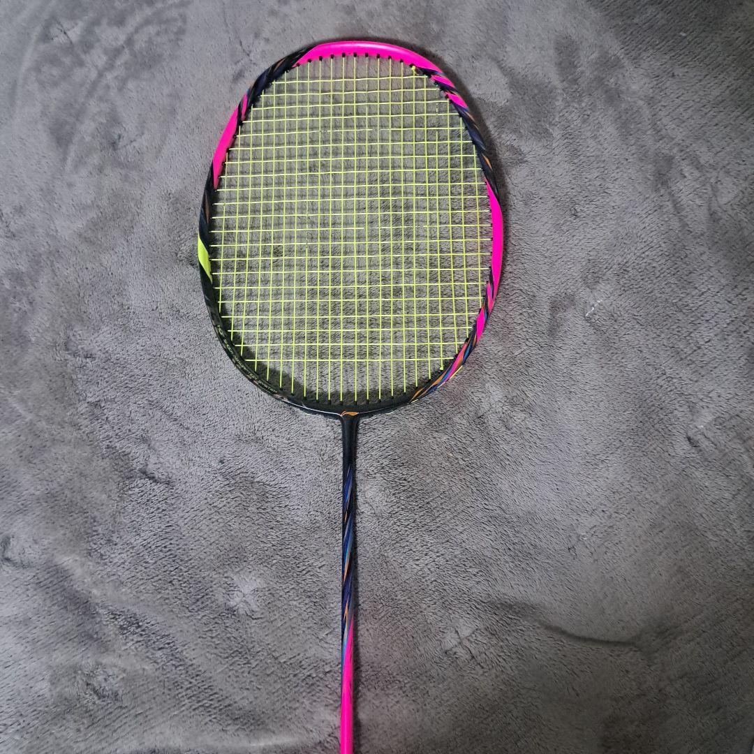 BladeX900new 4U G6　2本セット