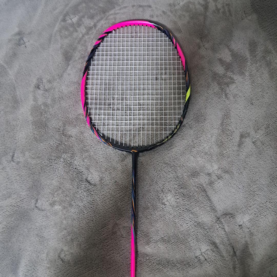 BladeX900new 4U G6　2本セット