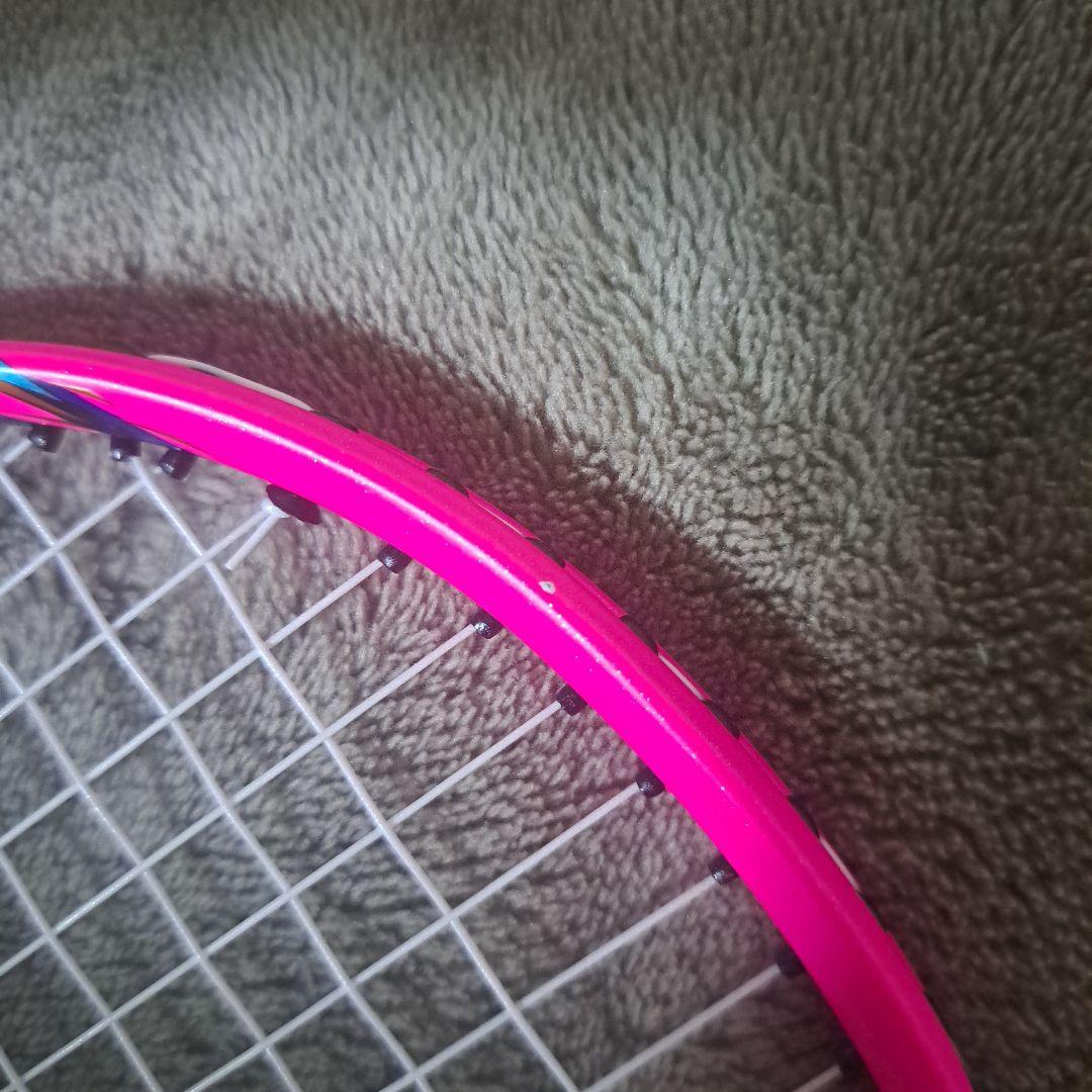 BladeX900new 4U G6　2本セット