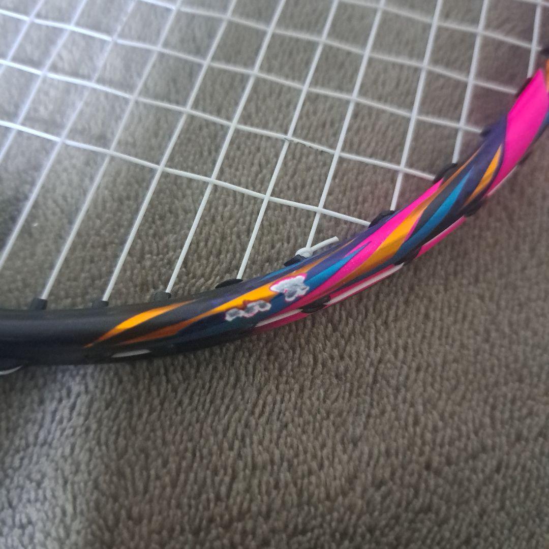 BladeX900new 4U G6　2本セット