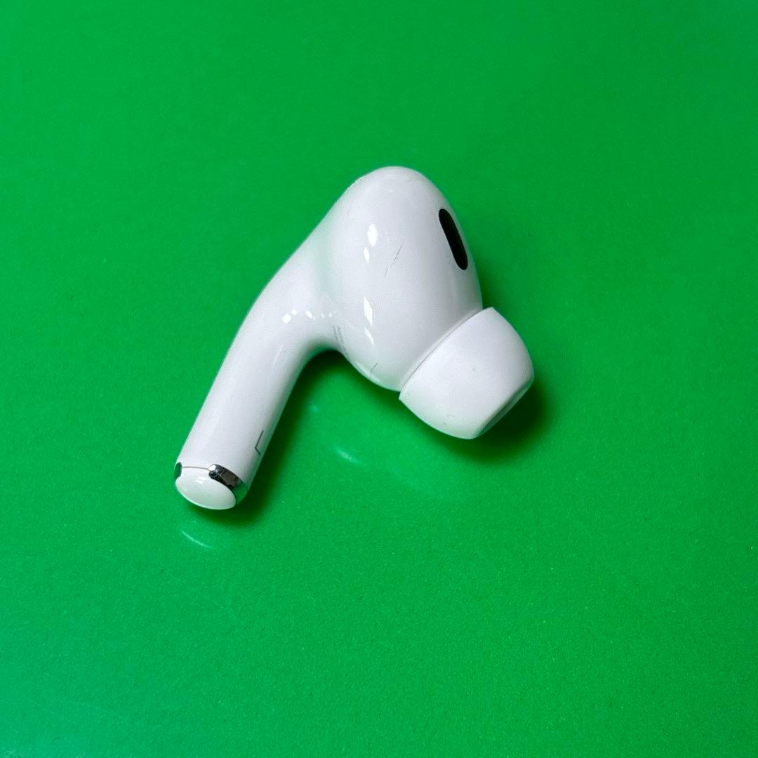 AirPods Pro 第二世代　左耳　エアーポッズプロ　Apple純正