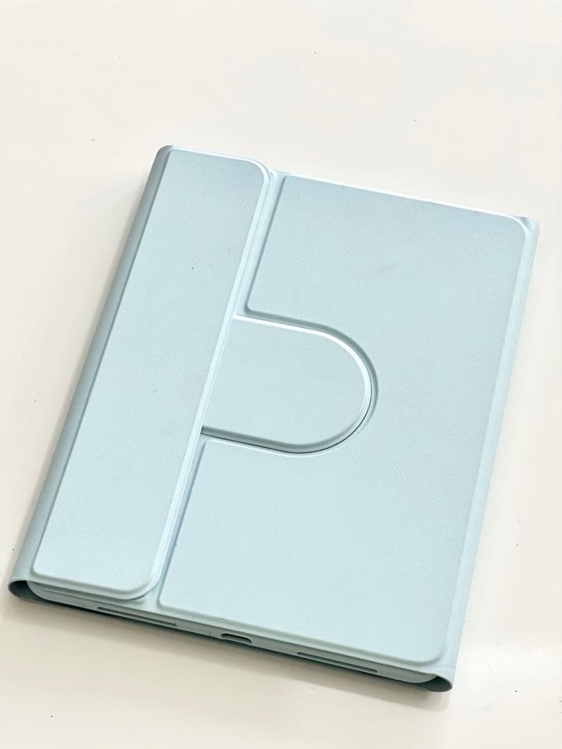 iPad Air 10.9 256GB 2022 第5世代 カバー新品フィルム付