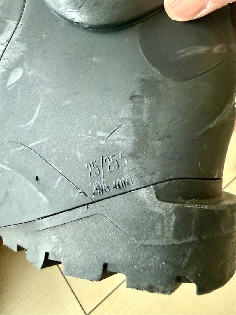 SALOMON サロモン X PRO 90　スキーブーツ　ソフトケース付き