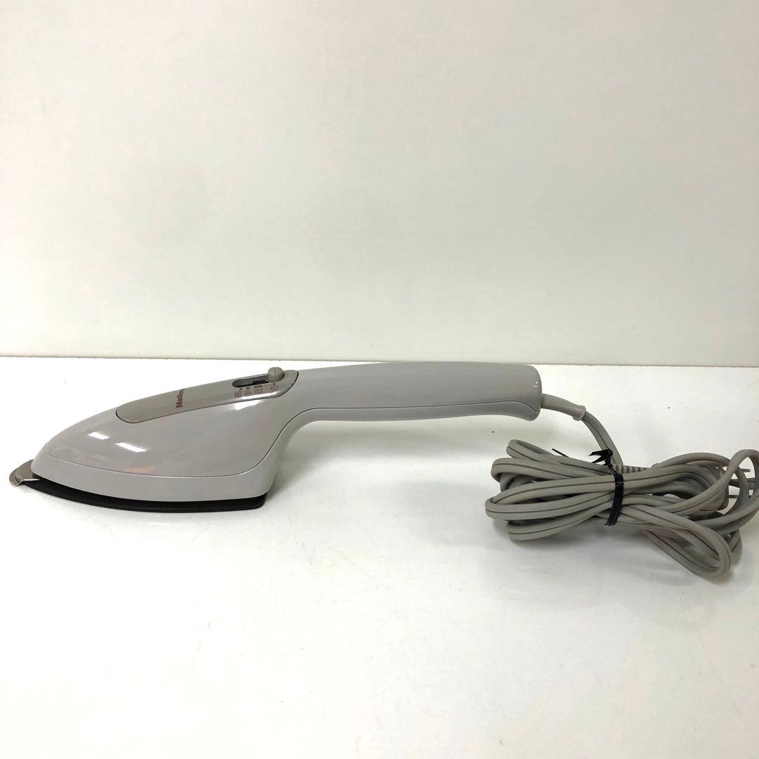 2914-I National 自動裁縫こて NI-207F