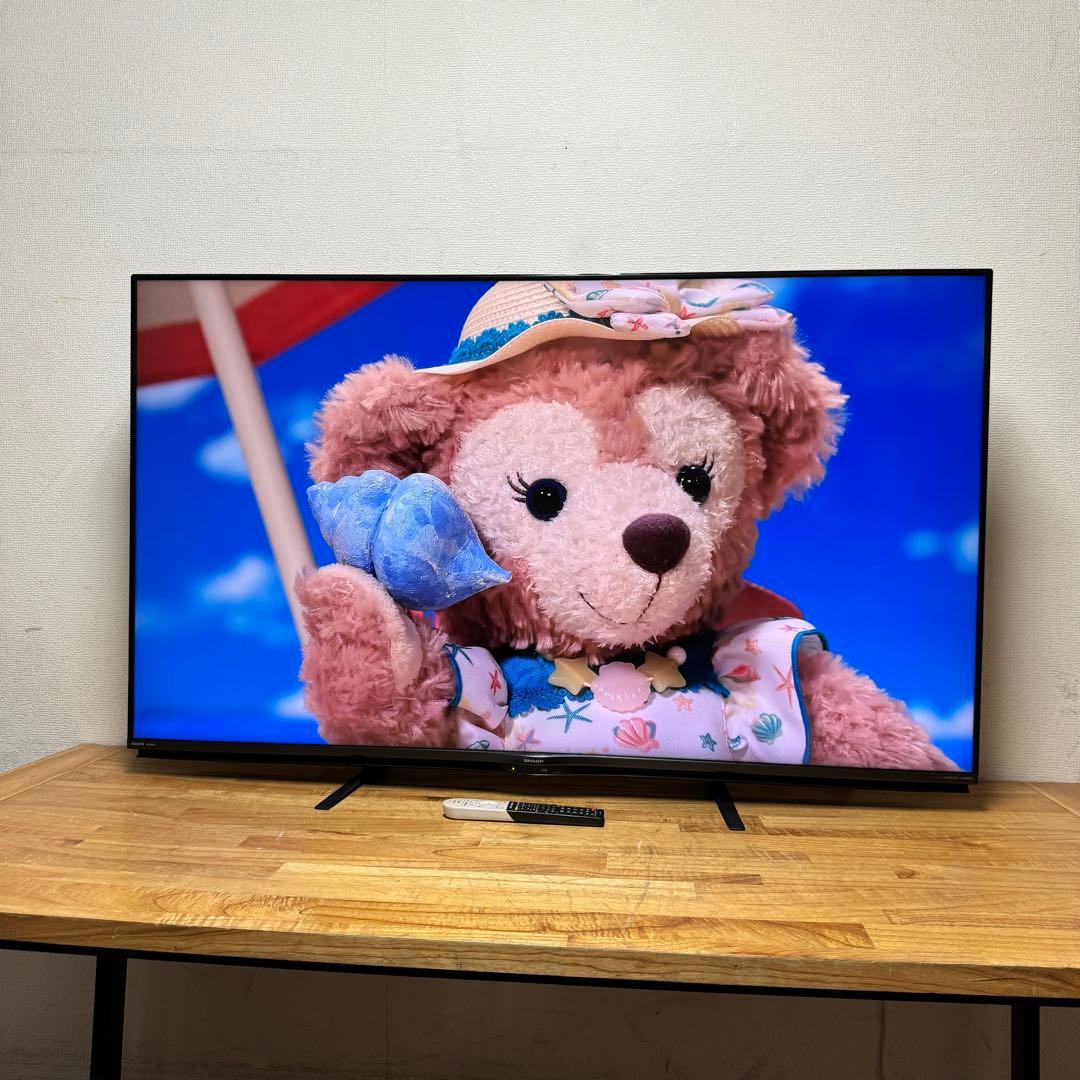 陶玉　直接受け渡し