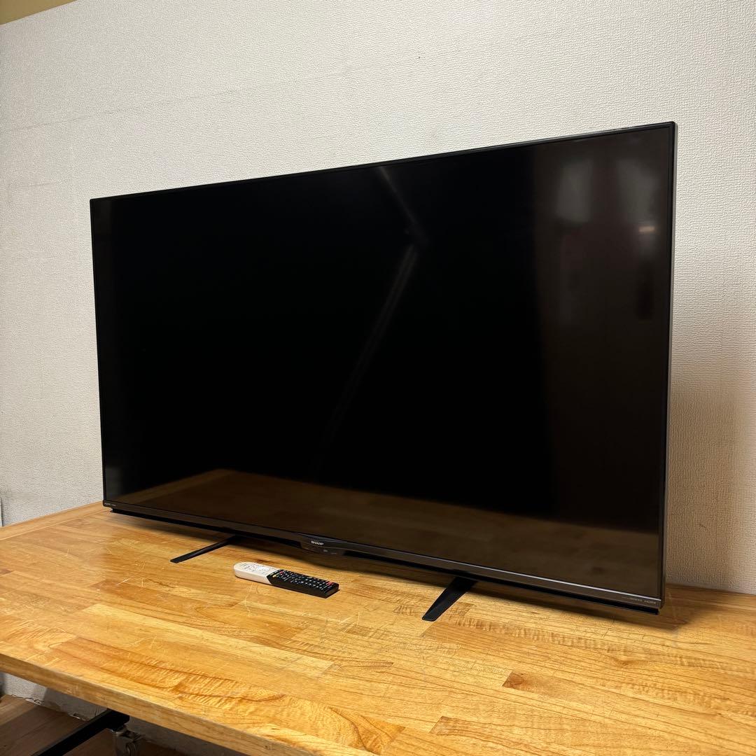 陶玉　直接受け渡し