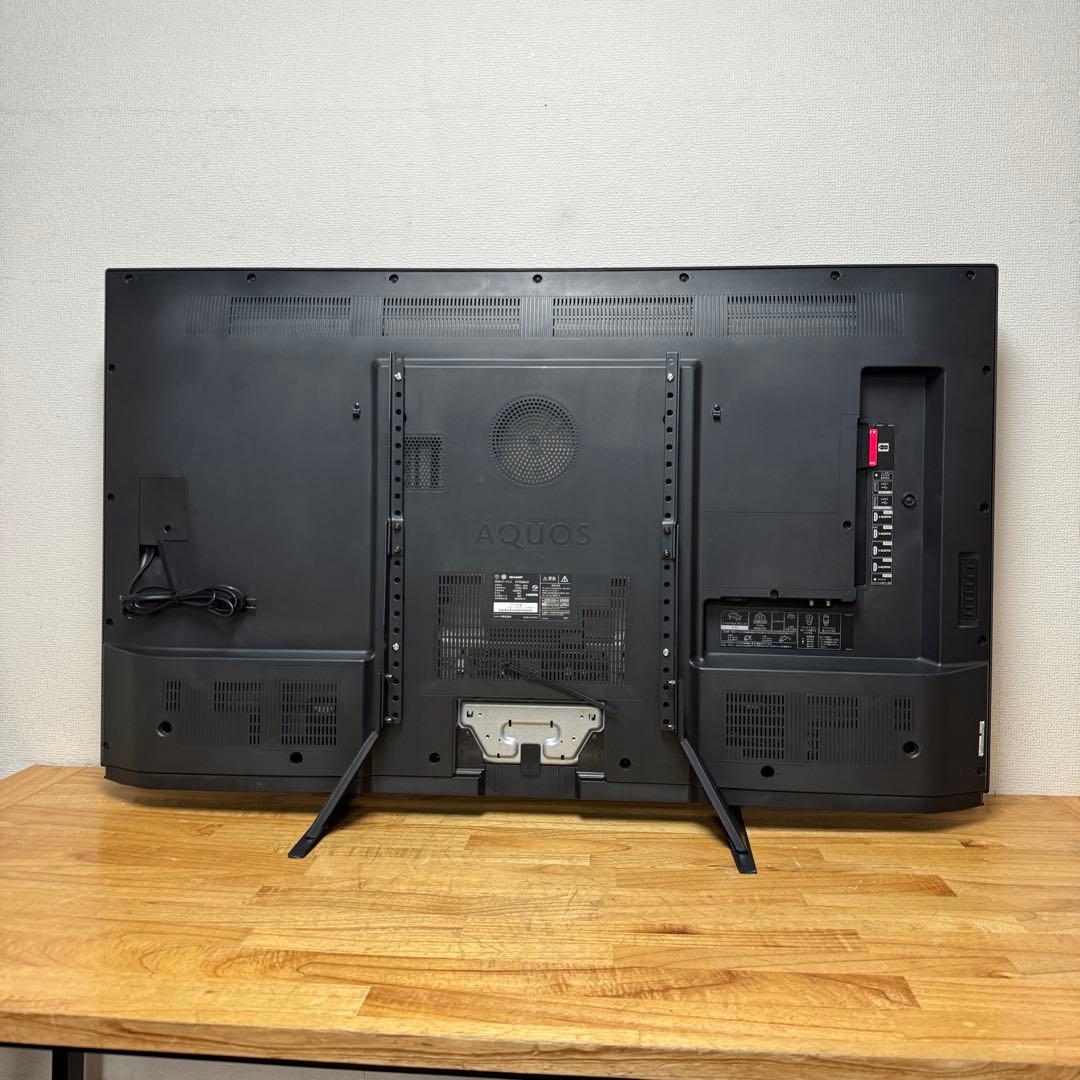 陶玉　直接受け渡し