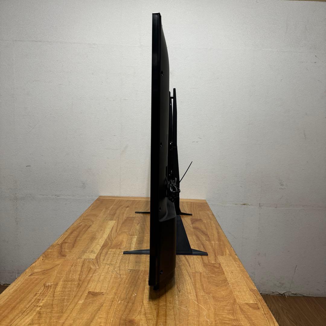 陶玉　直接受け渡し