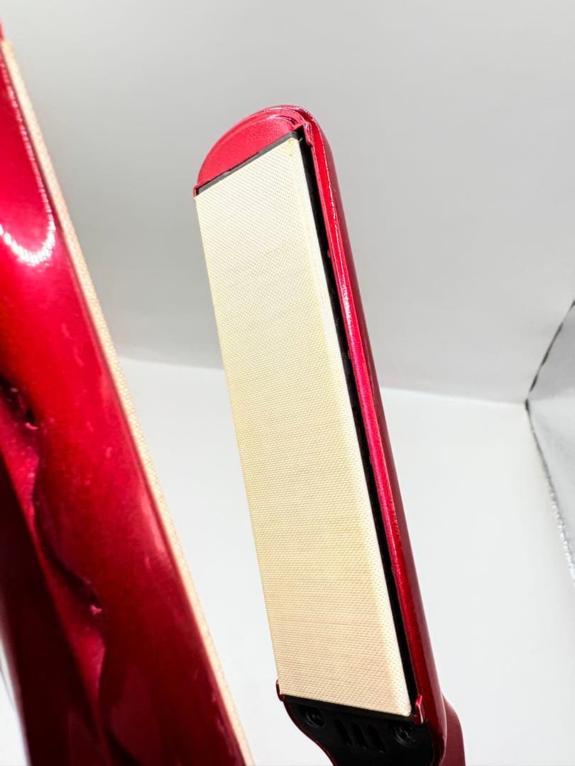 radiant ラディアント アイロン 28mm 正規品 601