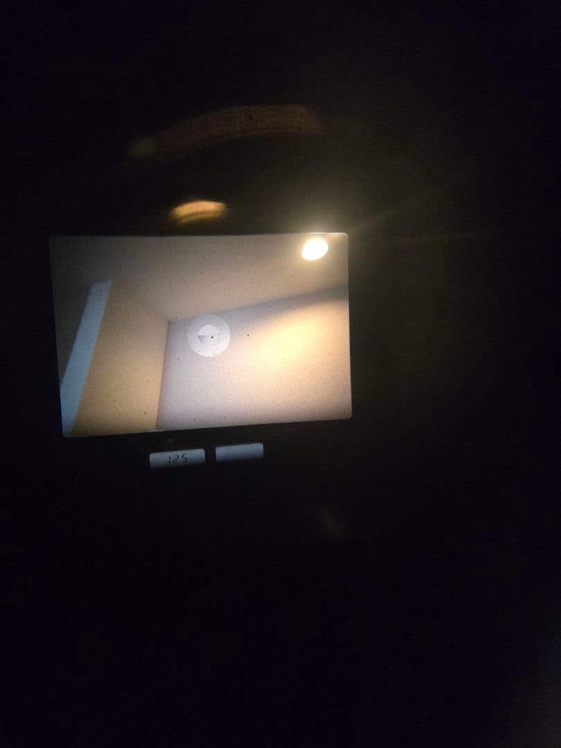 フィルムカメラ Pentax SuperA+Pentax-M 28mm f3.5