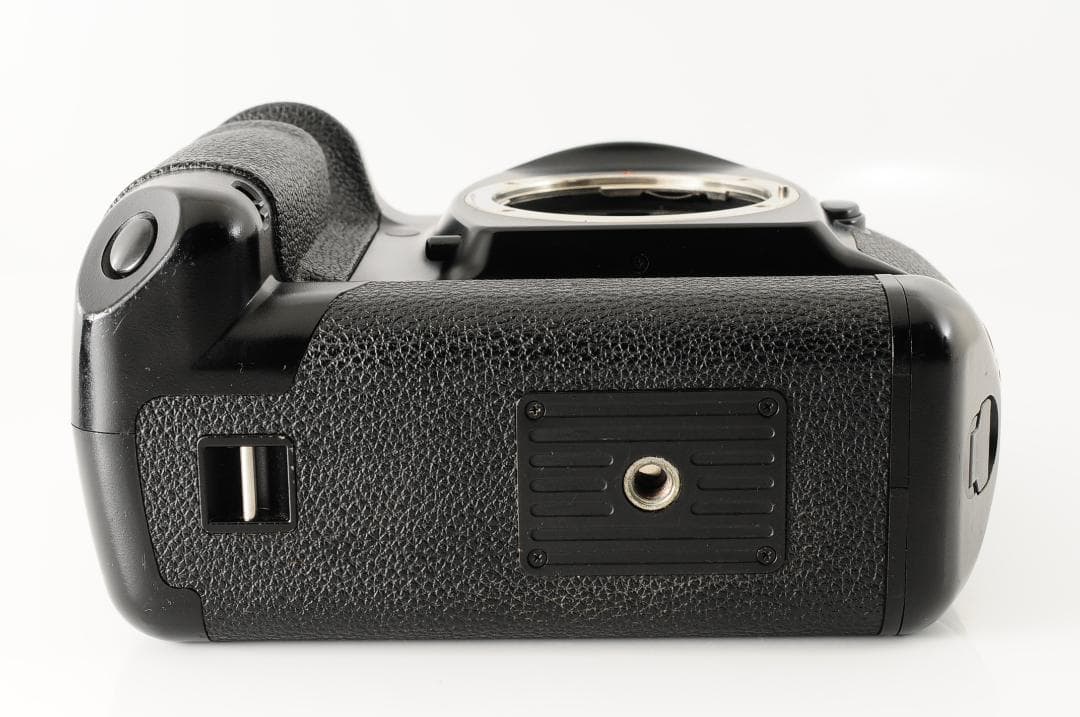 Canon EOS-1N HS EF 28-80mm F3.5-5.6 Ⅳ