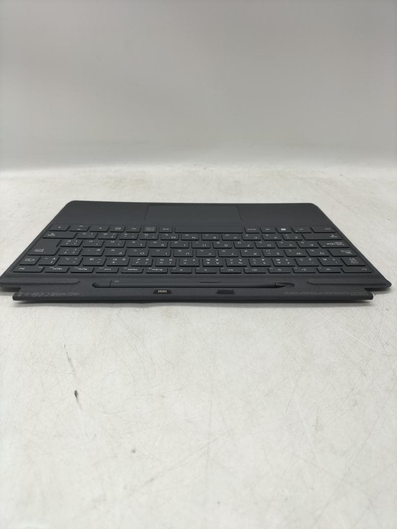 【ほぼ未使用】Surface Pro Signature 8X6-00019