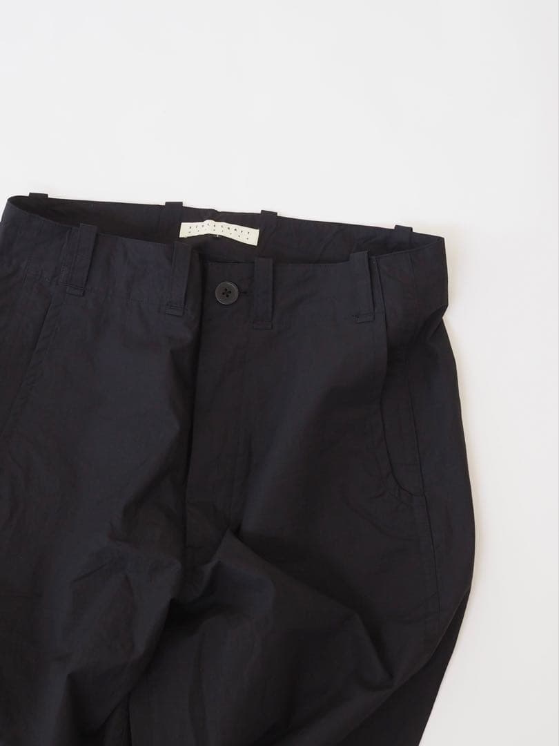 Style Craft Wardrobe V-SHIRCKET&PANTSセット