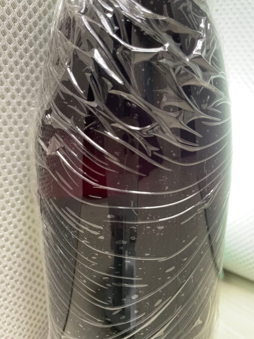 DRC グラン エシェゾー 1988 セラー保管 ドメーヌ ド ロマネコンティ