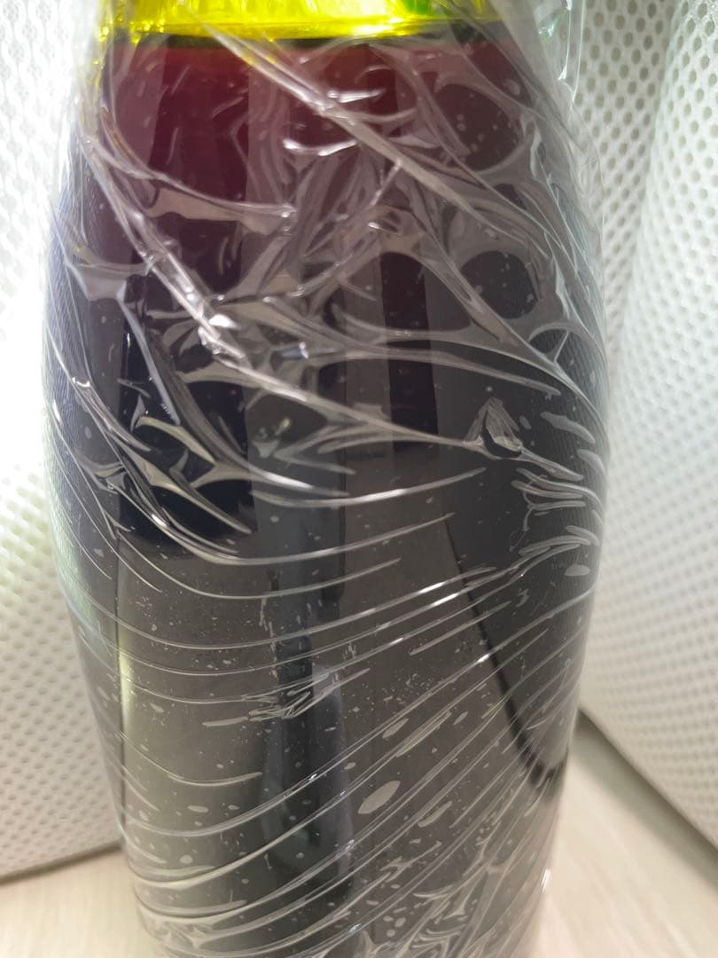 DRC グラン エシェゾー 1988 セラー保管 ドメーヌ ド ロマネコンティ