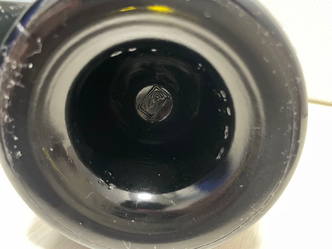 DRC グラン エシェゾー 1988 セラー保管 ドメーヌ ド ロマネコンティ