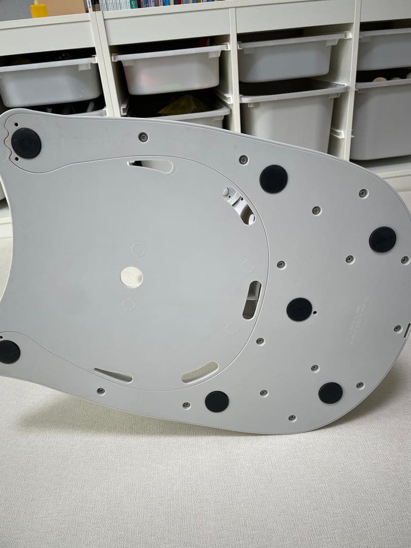 [ミッキー]Poled HUGBEAR ポレッドハグベアー　最新バージョン