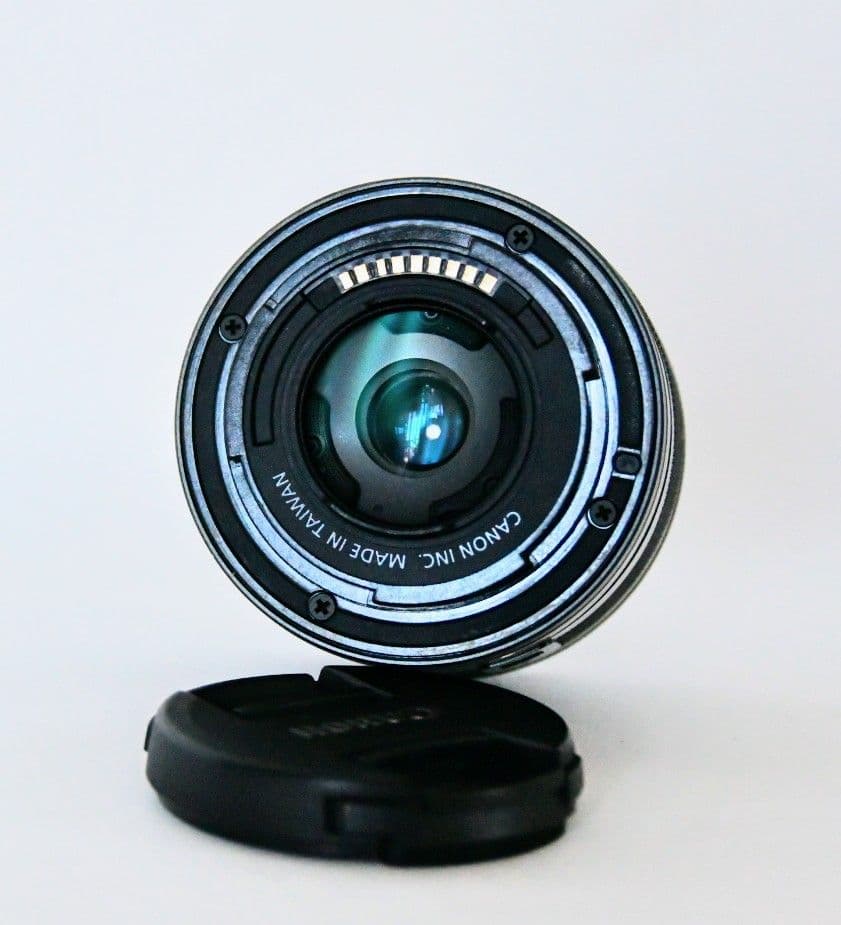 EOS M5＋LENS 2本＋スピードライトなど