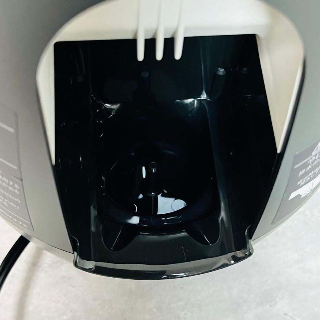 【未使用】YA−MAN ヤーマン 毛穴スチーマー ブライトクリーンIS-98B