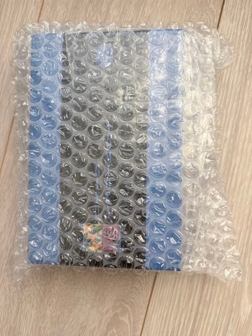 ONKYOワイヤレスイヤホン冨岡義勇　ケース付き