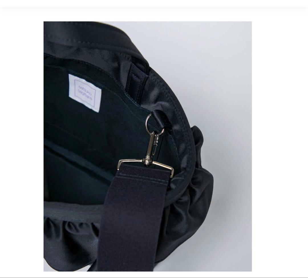 今週末までセツコサジテール setsuko sagittaire ネイビー