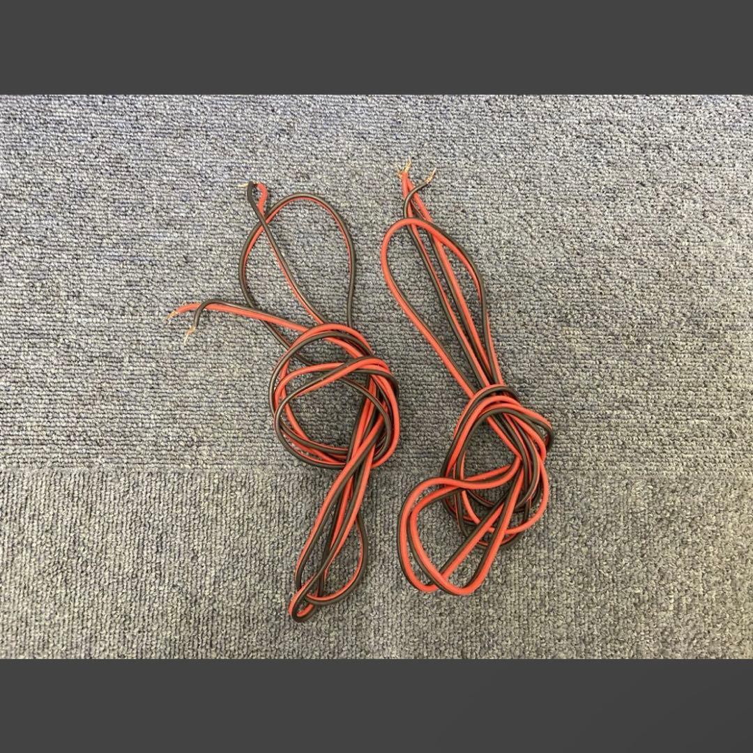 【美品】YAMAHA NS-10M ヤマハ スピーカー ペア ネット付き ②