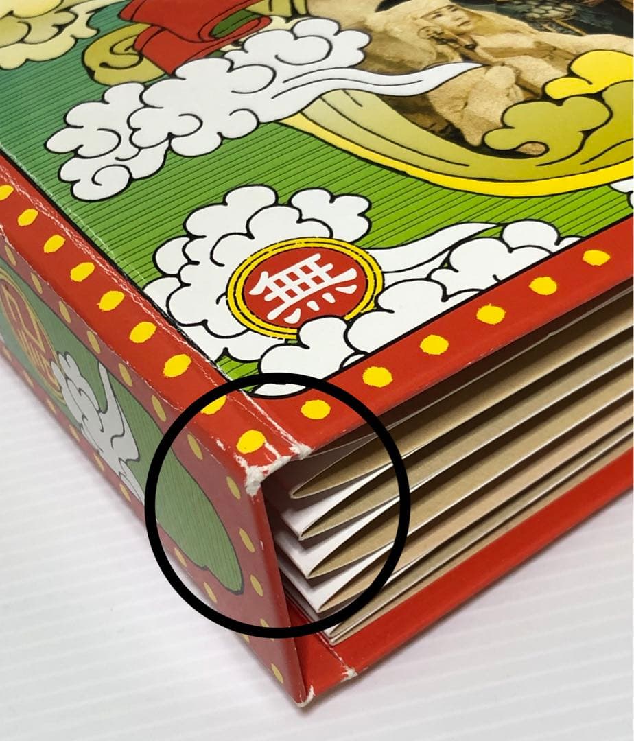 ◆西遊記 DVD-BOX〈7枚組〉香取慎吾 研磨済み