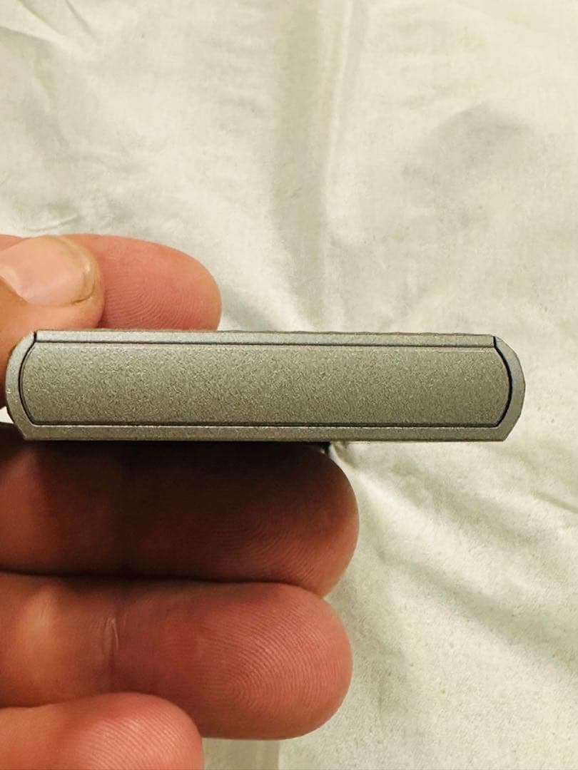 SONY NW-A307 デジタルオーディオプレーヤージャンク