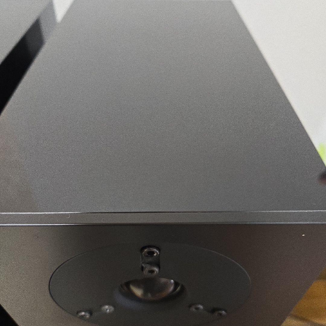 YAMAHA NS-BP200 ピアノブラック スピーカー