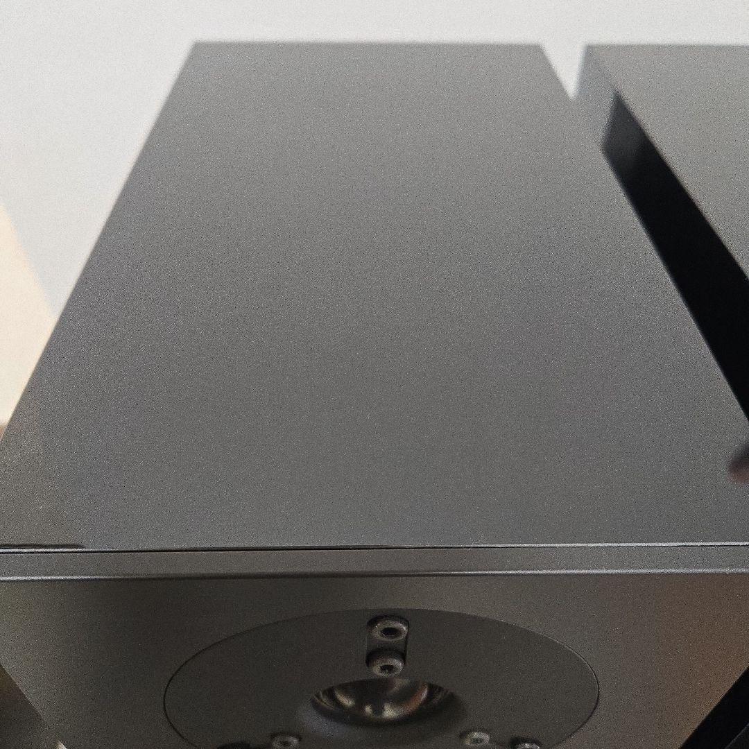 YAMAHA NS-BP200 ピアノブラック スピーカー