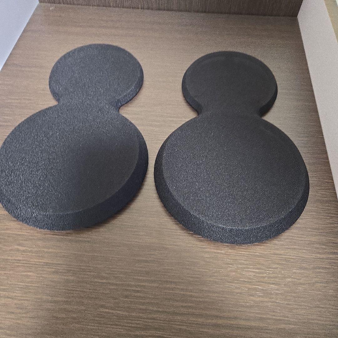 YAMAHA NS-BP200 ピアノブラック スピーカー