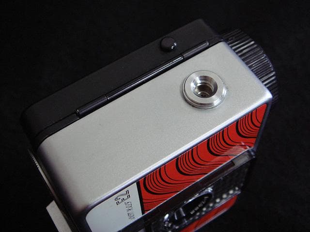 210899 撮影可 リコー オートハーフ E2 ricoh autohalf