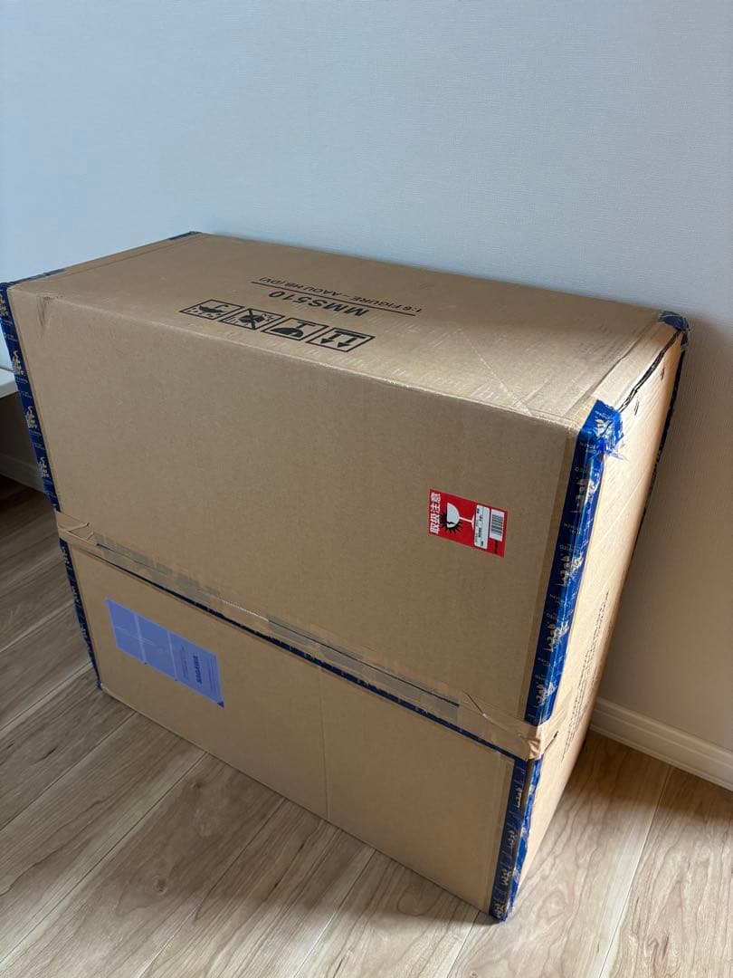 【ムービー・マスターピース】 ホットトイズ　ハルクバスター　デラックス版