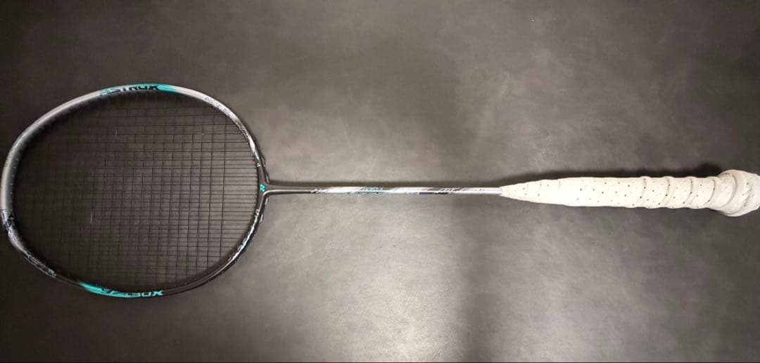 美品　アストロクス88Dpro 4UG6