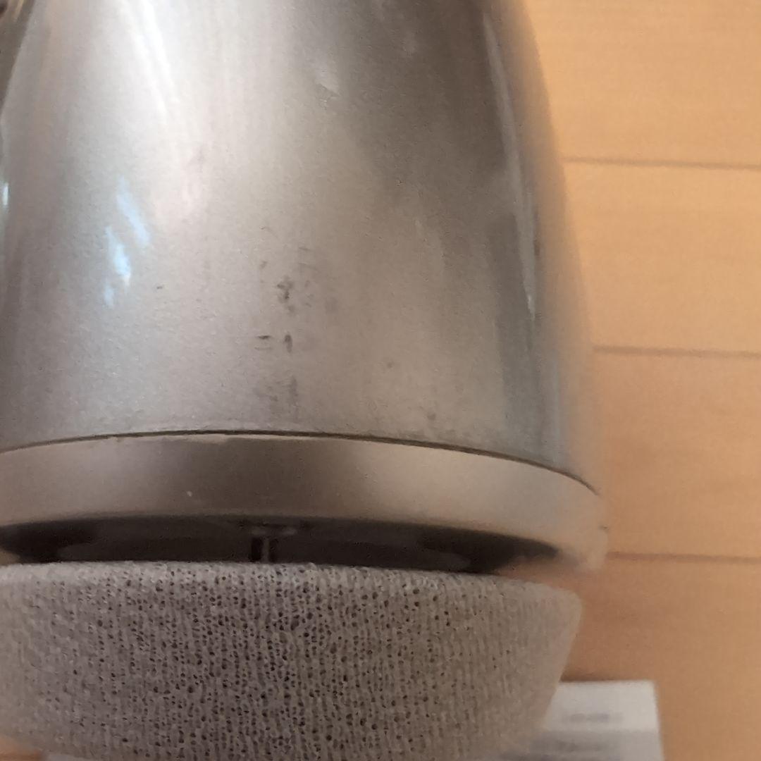 SONY CMT-C7NT デスクトップスピーカー USBオーディオ　ジャンク