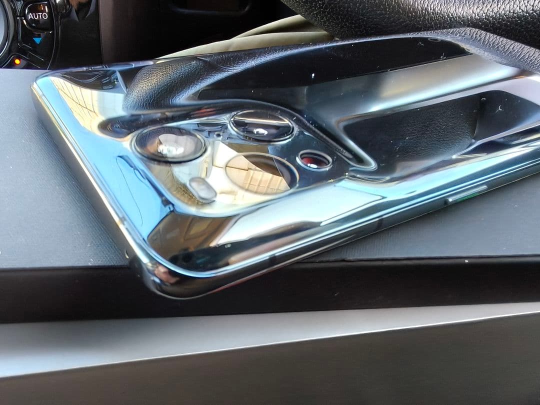 OPPO Find X3 Pro 5G 本体　中古　SIMフリー版　esim