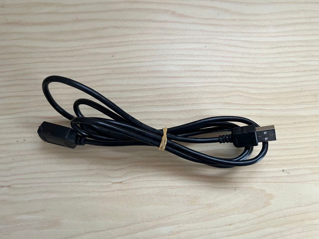 カロッツェリアcarrozzeria FH-8500DVSディスプレイオーディオ