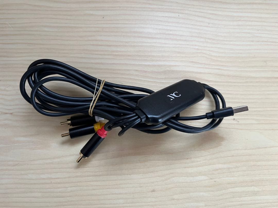 カロッツェリアcarrozzeria FH-8500DVSディスプレイオーディオ