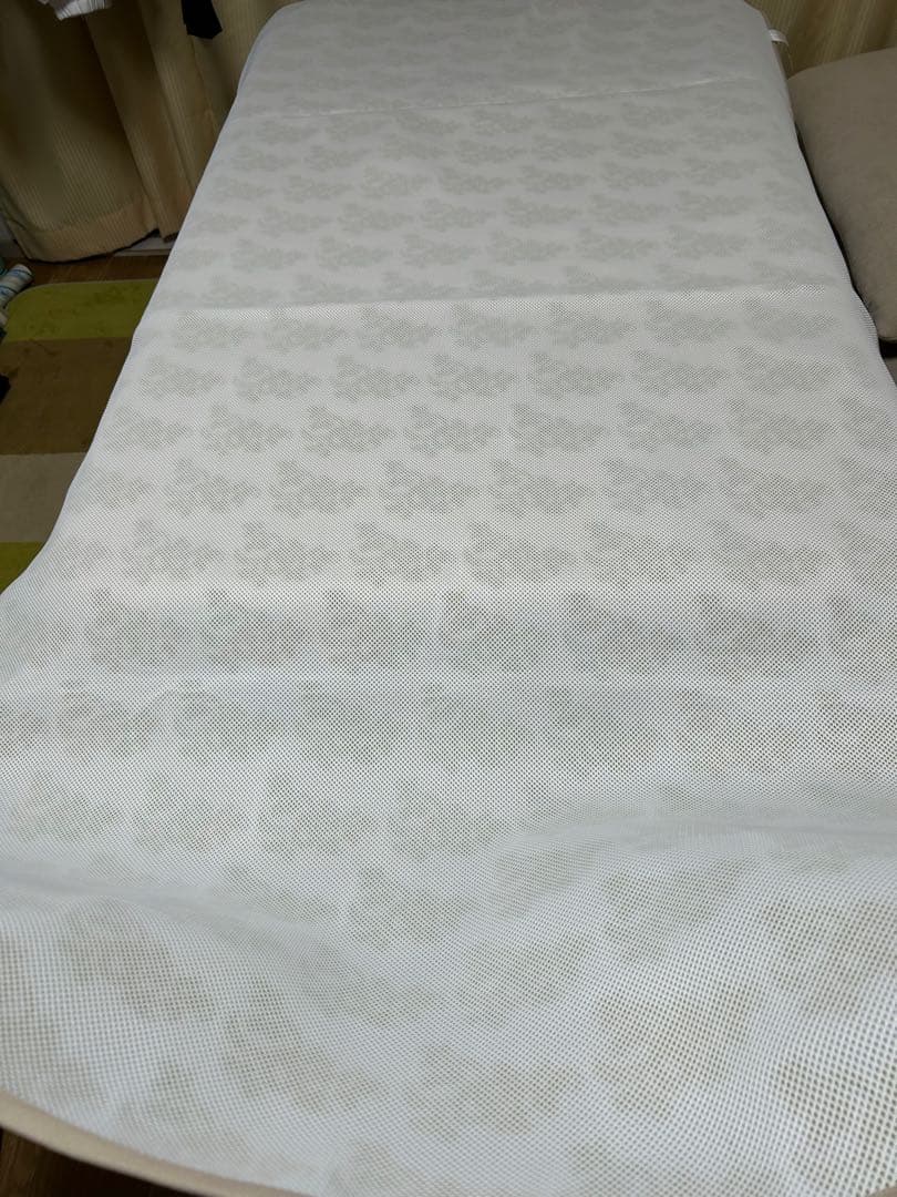 Grant E One’s シーツ