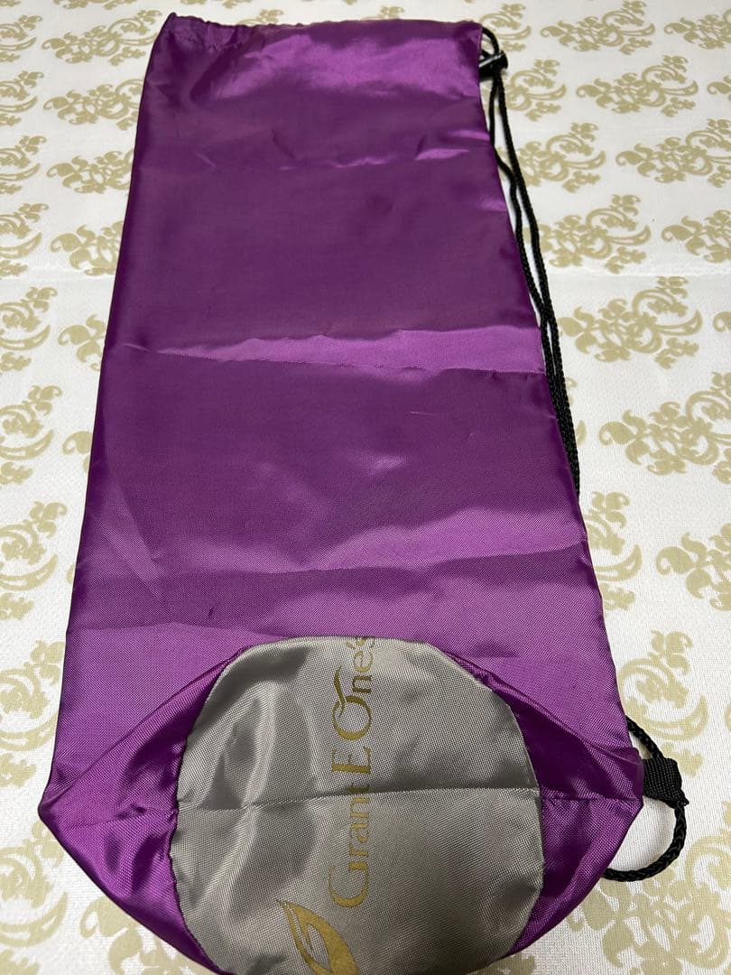 Grant E One’s シーツ