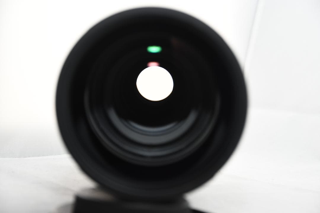 L*y様 美品 SIGMA 150-600 F5-6.3 DG OS HSM E