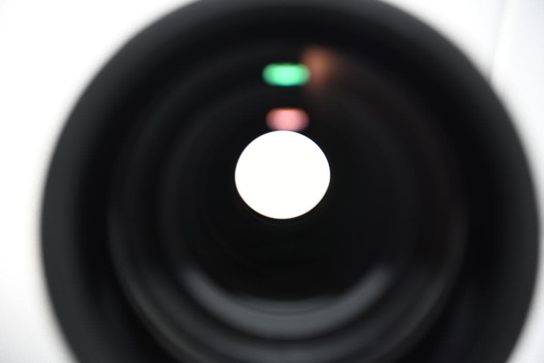 L*y様 美品 SIGMA 150-600 F5-6.3 DG OS HSM E