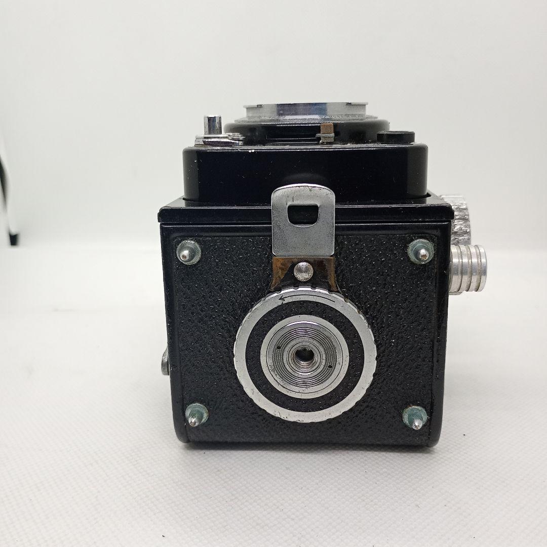 【整備済完動品】Primoflex Automat L