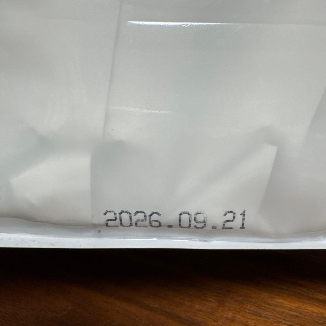 Smiley Maguro まぐろ deli 5kg スマイリー