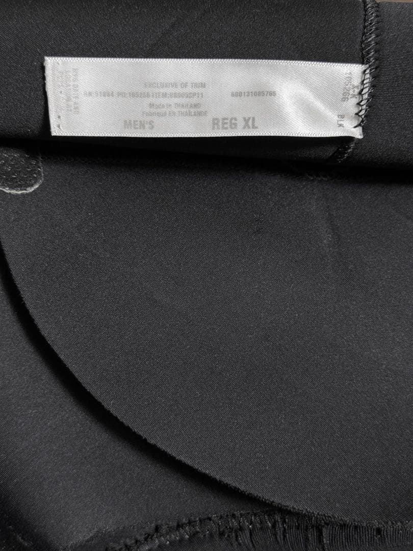 patagonia R4 ウェットスーツ XL Men's フルスーツ