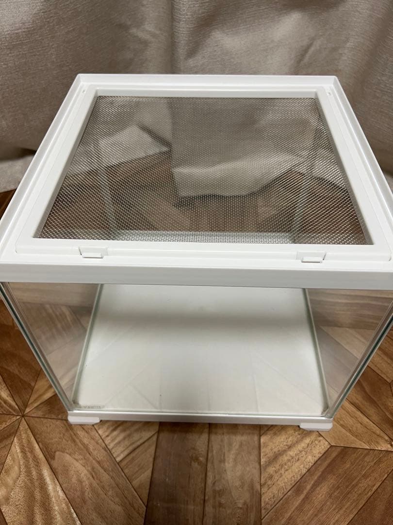 爬虫類　飼育ゲージ　まとめ売り　exo terra repti zoo