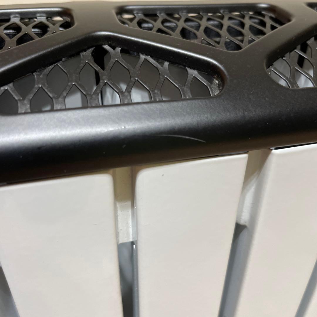 DeLonghi デロンギ  マルチダイナミックヒーター