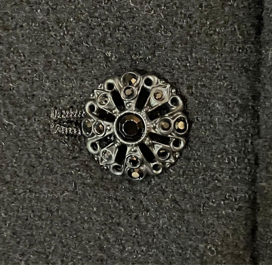 FOXEY JEWEL ジャケット